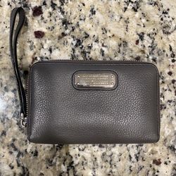 Marc By Marc Jacobs Wallet 