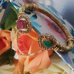 Indian Bangle