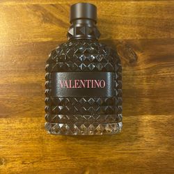 Valentino “Born In Roma” Intense 100ml