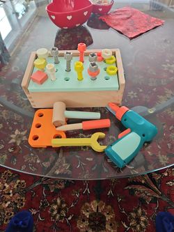 Fix 'n' Play Kit