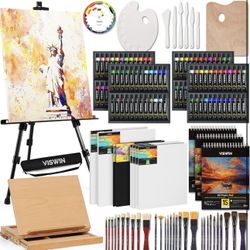 Painting Kit