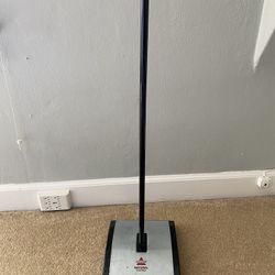 Bissell Carpet Sweeper