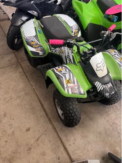 Kxf 50