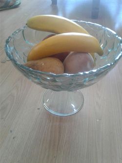 Frutero