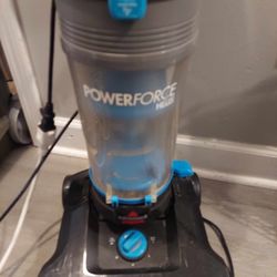 Vaccum Cleaner 