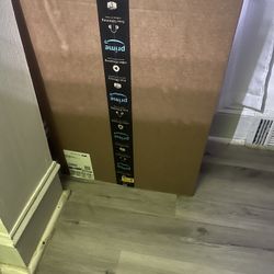 Kia Optima LX Black Head Lights