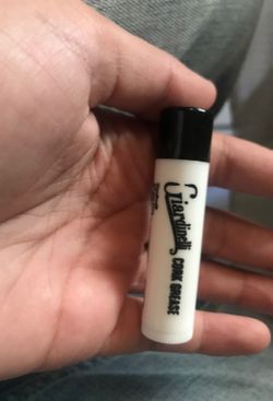 Mouthpiece ligature neck strap reeds cork grease