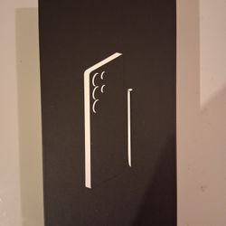 Brand New Factory Sealed Samsung Galaxy S25 Ultra Unlocked 