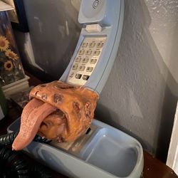 NOES PHONE 