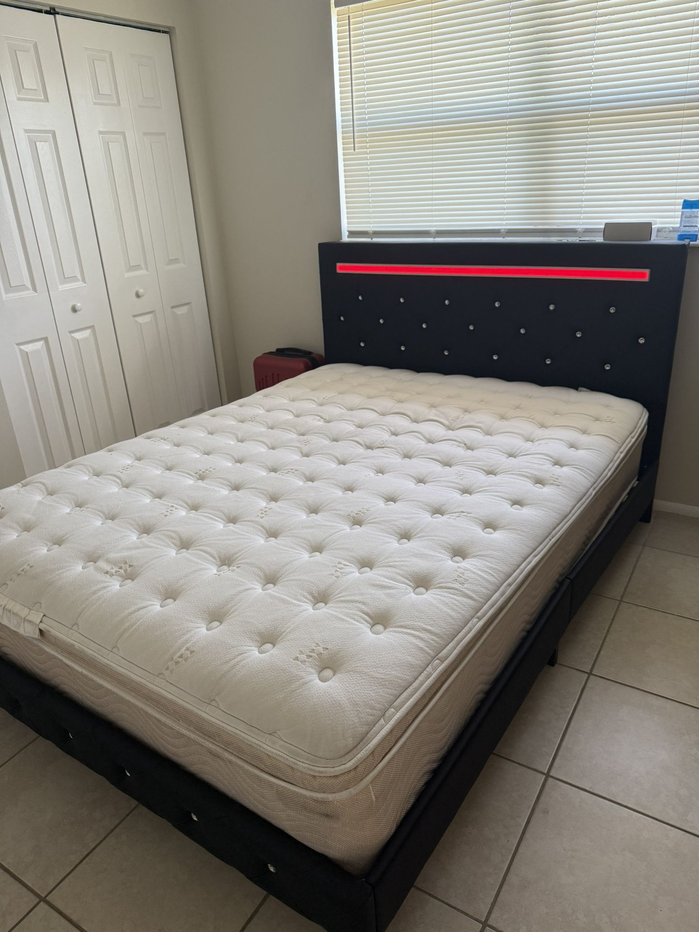 For Sale