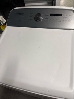 DRYER For sale