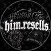 Him.resells