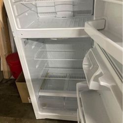 Kitchen Refrigerator