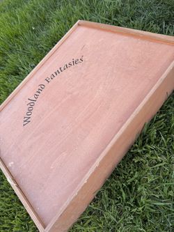 Children's Decorative Items