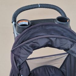 Running Stroller CHEAP!!!