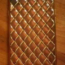 Phone Cover,Phone Case, Jelly Phone Case  iPhone 6S/6G