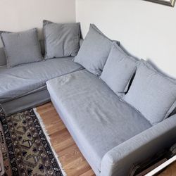 Couch