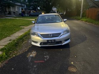 Clean