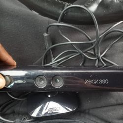 For Xbox