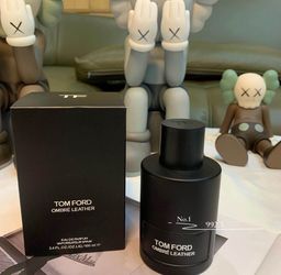 Tom Ford Ombré Leather EDP 100ml