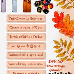 Crest Hill Cricket Plainfield Rd Y LARKIN Ave 1701 N Larkin Ave Ste 901