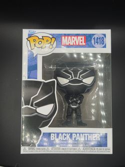Funko pops