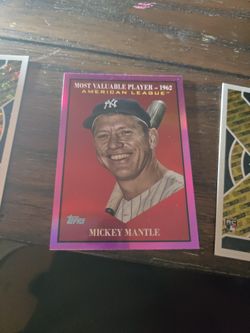 Make Offer