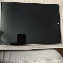 Microsoft Surface 3 64gb