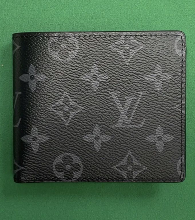 men’s wallet
