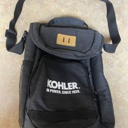 Kohler Cooler Bag 