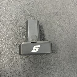 Snap On Tools 14.4v Battery 