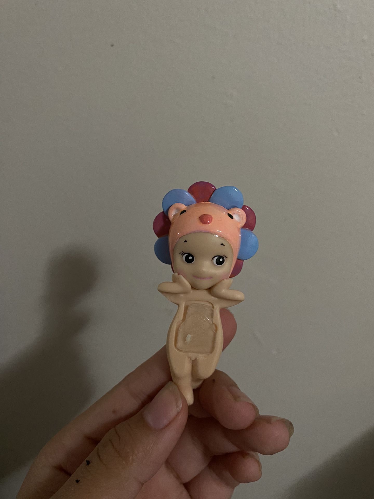 Sonny Angel
