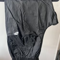 Nike Joggers