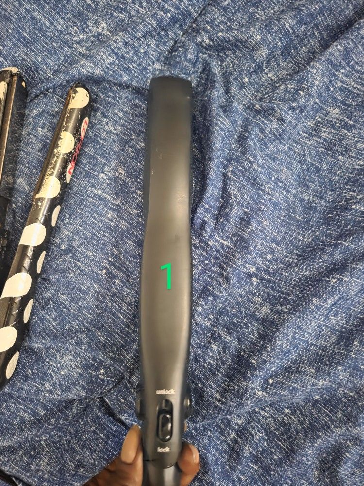 Hairstyles Tool