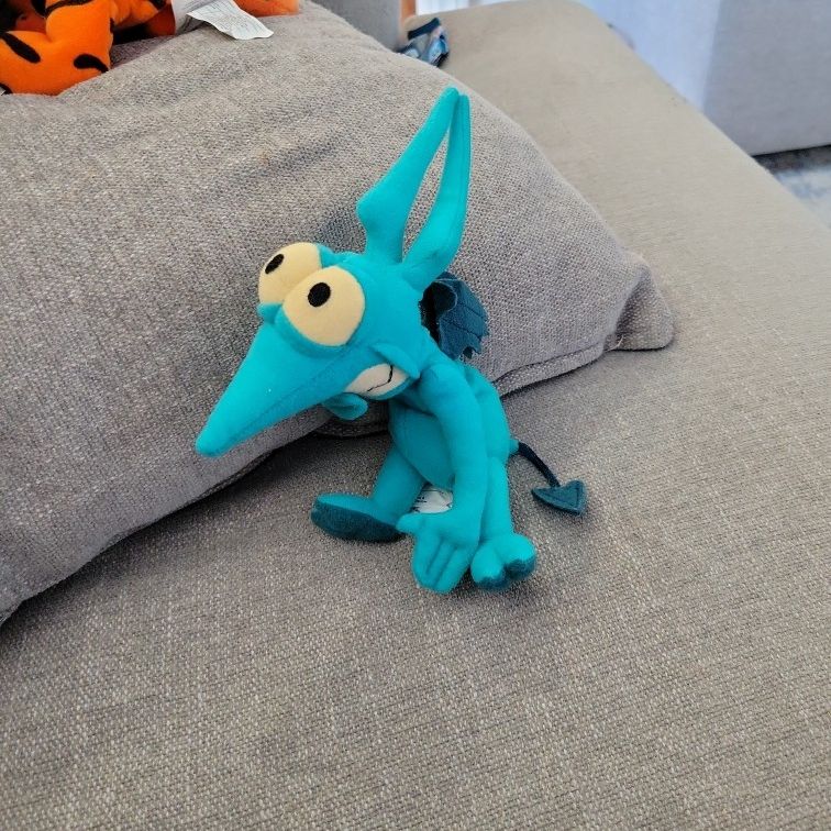 Image #1
