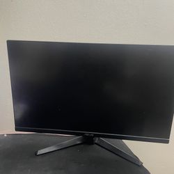 Asus 165 Hz Monitor 