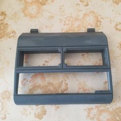 40 Dollars Chevy PU Parts 