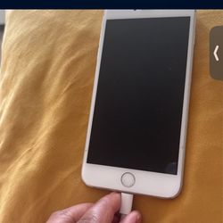 iPhone 6s Plus
