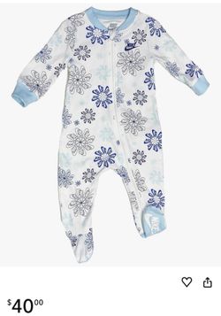 Baby Pjs