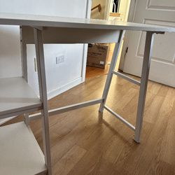 Nice Brand New Desk 