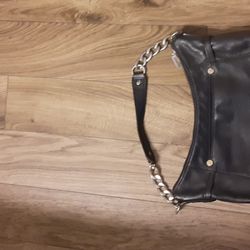 Michael Kors Purse.