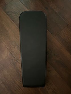 Stock mini bike seat