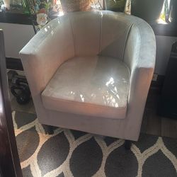Brand new out the box pet free home