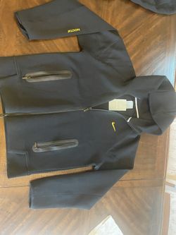 Nike X Nocta Hoodie Never Worn