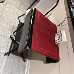 Small Expanding Kitchen Table 