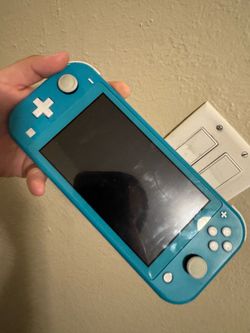 Nintendo
