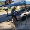 Rm Mobile Detailing 