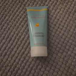 Shampoo Para Bebe Tender Moments 