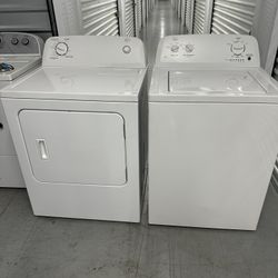‼️ Roper Washer And Dryer Set