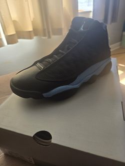 Air Jordan 13 Retro